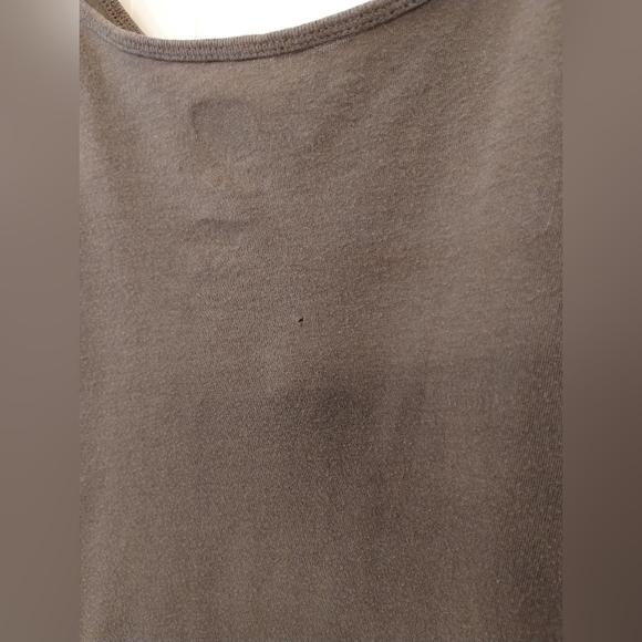 Old Navy Tiny Fit Tank - Picture 4 of 5